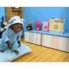 Monkeys 22