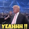 TRUMP BRUH 6