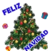 Enfeites de Natal 21