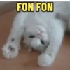 REAÇÕES 8