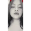 Pedidos1 14