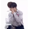 hyunjin 20