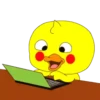 YeLloW DuCk (Mov) 11