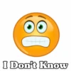 Daily Talk Emojis 13