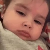 SÓ BEBÊ 😍 7