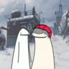 ♣️Flork Animado Vol. II♣️ 15