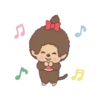 Monchhinchi 17