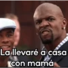 TOP MEMES CLÁSICOS #6 😎🥵 9