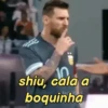 Pack de jogadores 12