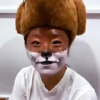 Mamamoo reinas (MMM VNZLA ) 19