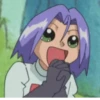 Pokémon [1] 26