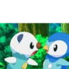 Pokémon [1] 18