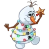 Estamos en Navidad ✺2 18