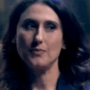SAUDADES PAOLA CAROSELLA 8