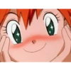 Pokémon [1] 28
