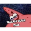 Patrick v2 13