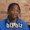 Memes & memes v4 7