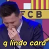 Pack de jogadores 10