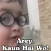 Kids & Babies 16