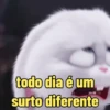 Pra reagir e debochar 😂 8