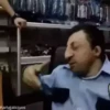 Köksal Baba 5