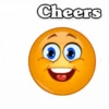 Daily Talk Emojis 12