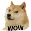Dog Animated 22