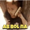 Funny kids 10