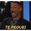 Figurinhas que vc precisa 8