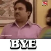 BYE