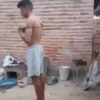 Memes que tienes que tener 9 6