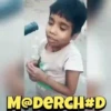 Funny kids 13