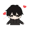 Anime kawaii chibi 4 13