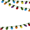 Enfeites de Natal 22