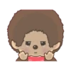 Monchhinchi 18