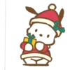 Estamos en Navidad ✺2 20