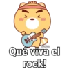 ࿃࿈Bluesbear.Mov࿈࿃ 16