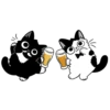 😸Meow😻 9