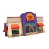 El Pollo Loco Pack 04 9