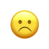 Emoji iphone 3 10