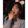 Wendy 15
