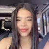 KeniaOs 22