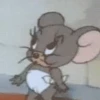Auahh 6