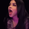 KeniaOs 10