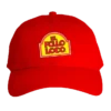 El Pollo Loco Pack 04 5