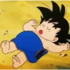 Dragonball 15