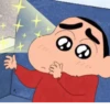 Animated Memes 12