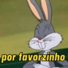 Top reações pra você  13