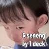 Iya iya iya 13