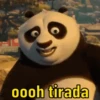 ANIMADAS PARA REAGIR  5